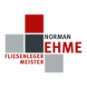Norman Ehme