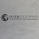 Interculturalis Tax
