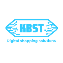 Logo-of-KBST-GmbH-hiring-for-jobs-in-Deutschland-on-GrabJobs
