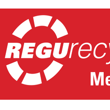 REGU Recycling GmbH
