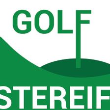 Golf Bab Münstereifel GmbH