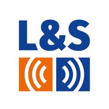 L&S GmbH & Co. KG Veranstaltungs- und Messetechnik