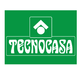 Tecnocasa Coria del Rio