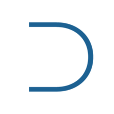 Logo-of-Digitl-GmbH-hiring-for-jobs-in-Deutschland-on-GrabJobs