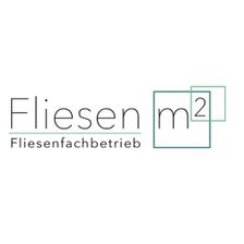 Fliesen m2 | Fliesenfachbetrieb