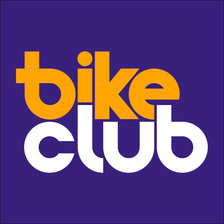 Logo-of-The-Bike-Club-hiring-for-jobs-in-UK-on-GrabJobs