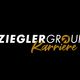 Ziegler Group