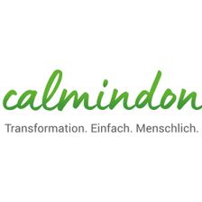 calmindon GmbH