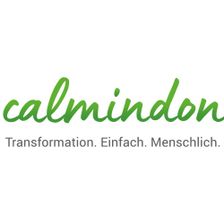 Logo-of-Calmindon-GmbH-hiring-for-jobs-in-Deutschland-on-GrabJobs