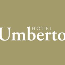 Hotel Umberto