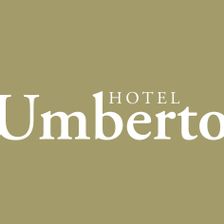 Hotel Umberto Careers