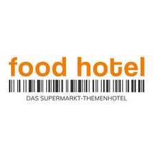 food hotel Neuwied GmbH