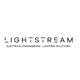 Lightstream