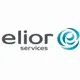 ELIOR SERVICE