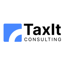 Logo-of-TaxIt-Consulting-GmbH-hiring-for-jobs-in-Deutschland-on-GrabJobs