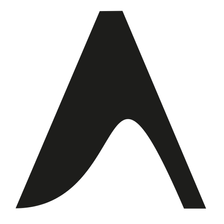 Logo of Aimmo Ag logo hiring for jobs in Switzerland on GrabJobs