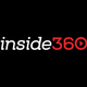 inside 360