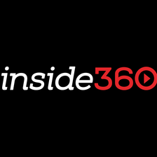 inside 360