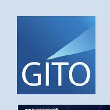 Logo-of-GITO-MbH-Verlag-hiring-for-jobs-in-Deutschland-on-GrabJobs