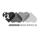 ANDERHUB DRUCK-SERVICE AG