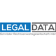 legal data Schröder Rechtsanwaltsgesellschaft mbH