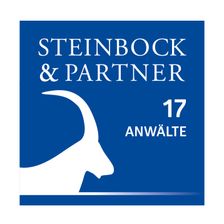 Kanzlei Steinbock & Partner mbB