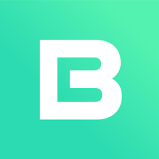 DealerCenter Digital GmbH