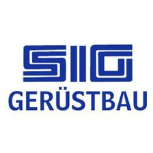 SIG Gerüstbau GmbH