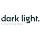 Dark Light