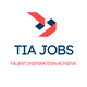 TIAJOBS