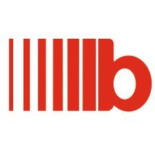 Logo-of-Becker-+-Armbrust-GmbH-hiring-for-jobs-in-Deutschland-on-GrabJobs
