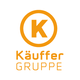 Käuffer Gruppe