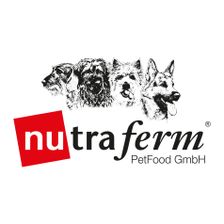 Nutraferm Petfood GmbH
