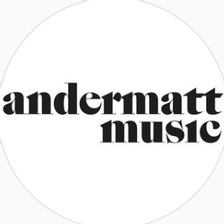 Logo-of-ANDERMATT-MUSIC-hiring-for-jobs-in-Switzerland-on-GrabJobs