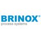 Brinox Deutschland GmbH