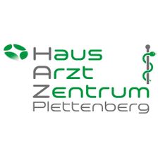 Hausarztzentrum Sauerland GmbH