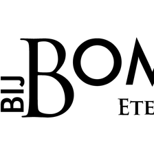 Bij Bomans