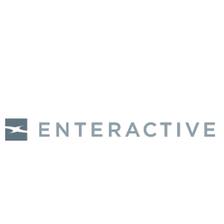 enteractive GmbH