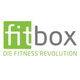 fitbox Emmendingen Stadttor