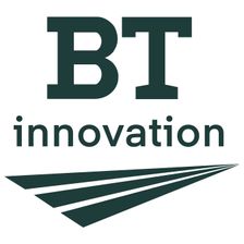 B.T. innovation GmbH