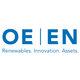 OE-EN AG