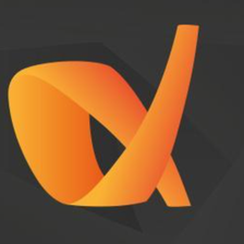Logo-of-Alphacoders-hiring-for-jobs-in-Deutschland-on-GrabJobs