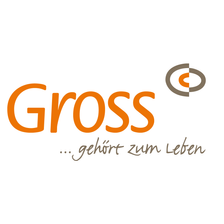 Logo-of-Gross-GmbH-hiring-for-jobs-in-Deutschland-on-GrabJobs