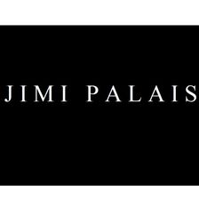 Logo-of-Jimi-Palais-hiring-for-jobs-in-Deutschland-on-GrabJobs