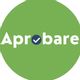 Aprobare
