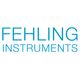 Fehling Instruments GmbH & Co. KG