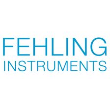 Fehling Instruments GmbH & Co. KG