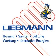 Jürgen Liebmann GmbH