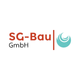 SG Bau Gmbh