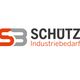 S-IB Schütz Industriebedarf GmbH